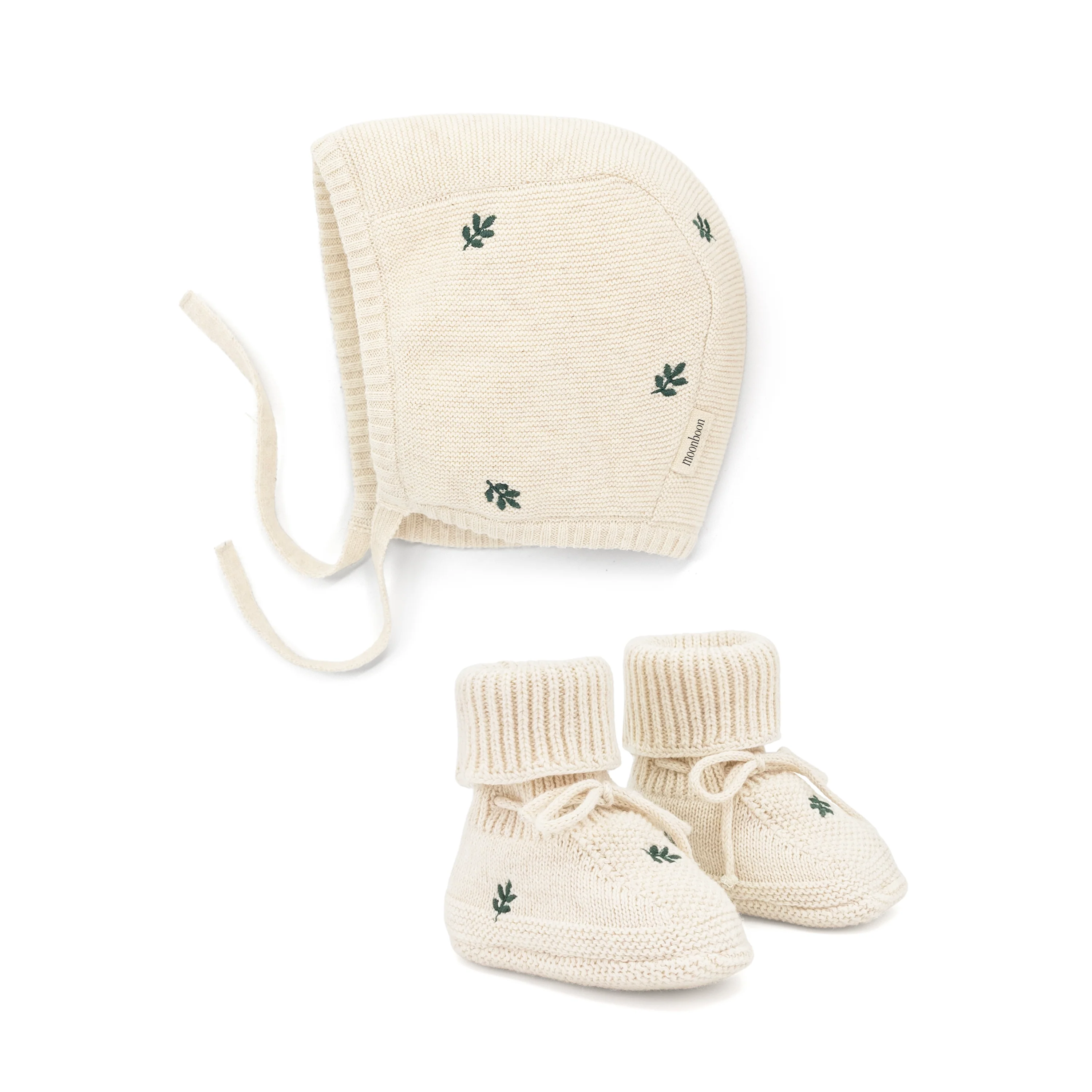 Gift Ideas for Newborns